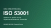 ISO 53001: LA NUEVA NORMA PARA GESTIONAR LOS ODS EN LA EMPRESA