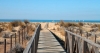 La Playa del Espigon apuesta por la sostenibilidad y la calidad ambiental