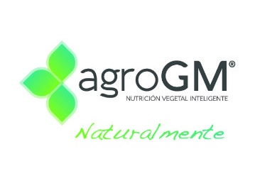 AGRO GM SL