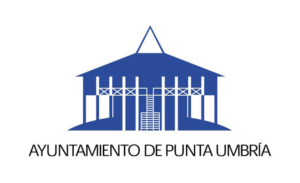 AYUNTAMIENTO DE PUNTA UMBRIA