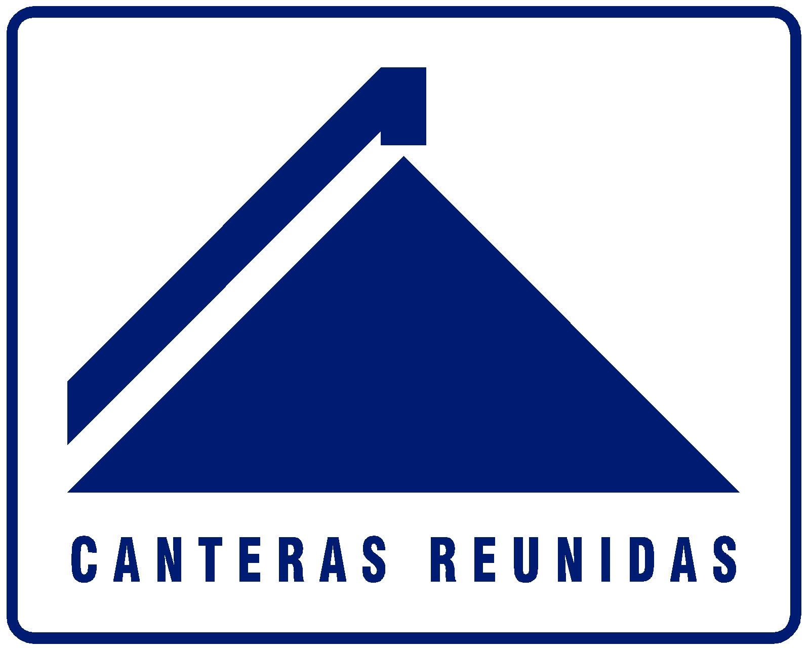 CANTERAS REUNIDAS