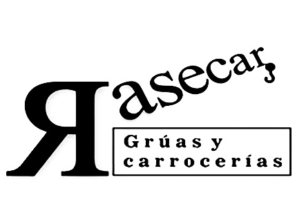 RASECAR