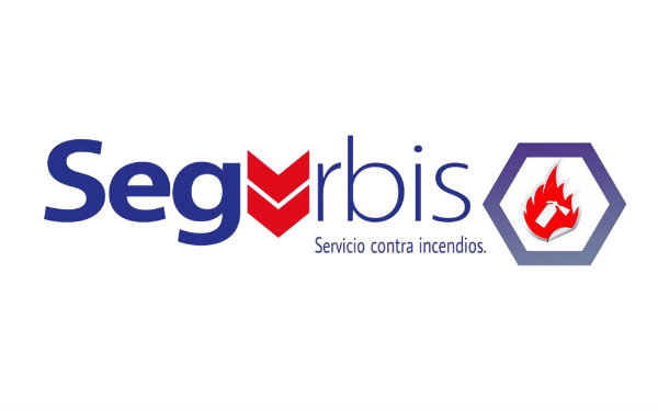 SEGURBIS